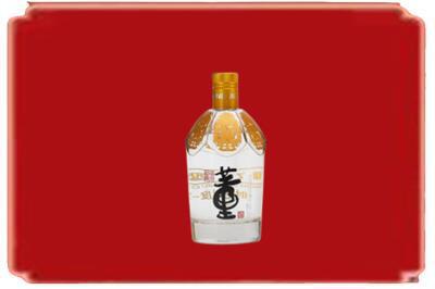 昌都市丁青烟酒回收董酒.jpg