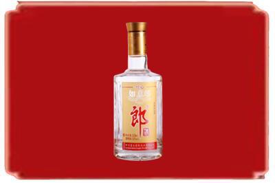 昌都市丁青烟酒回收郎酒.jpg
